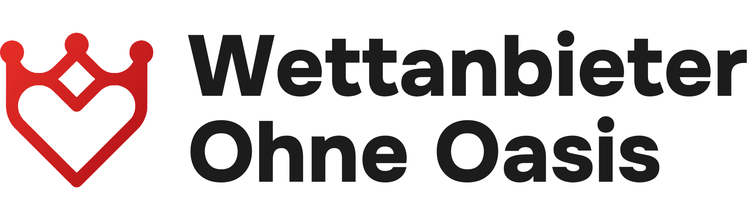 Wettanbietern ohne OASIS | bmwi-registrierung.de